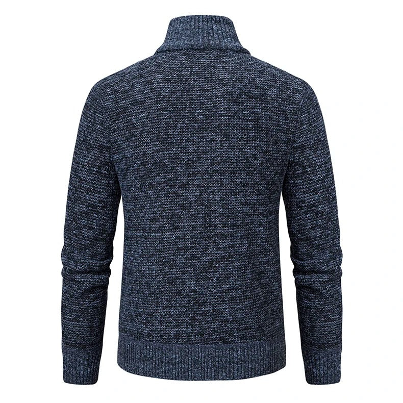 Urban Fusion Jacket