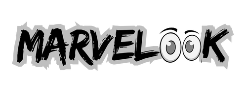 Marvelook