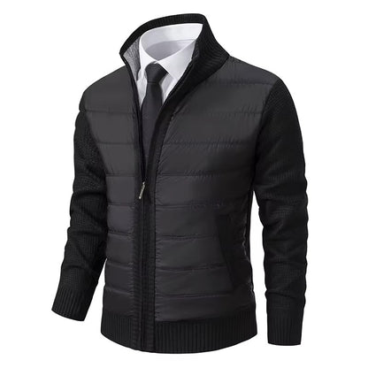 Urban Fusion Jacket