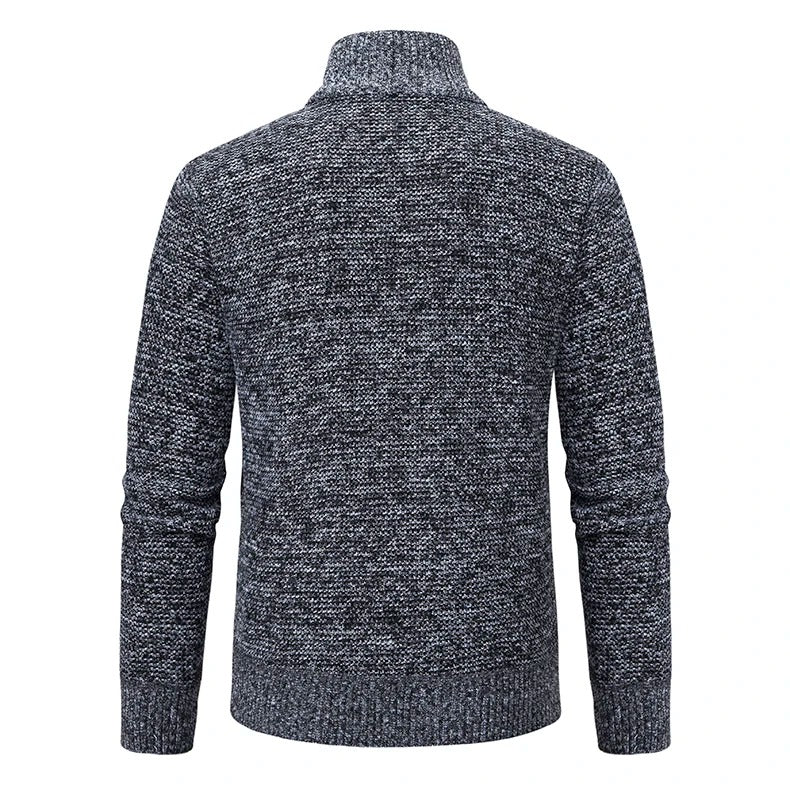 Urban Fusion Jacket