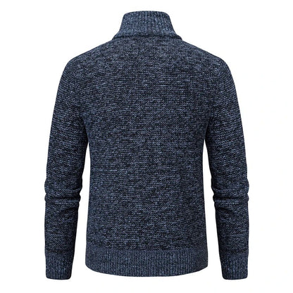 Urban Fusion Jacket